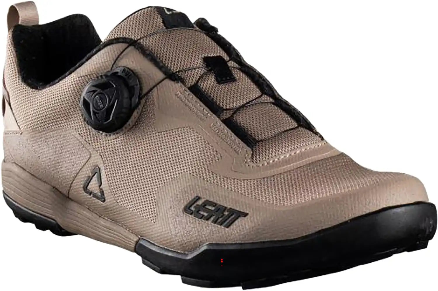 Leatt 6.0 Clip Mens MTB Shoes - ABC Bikes
