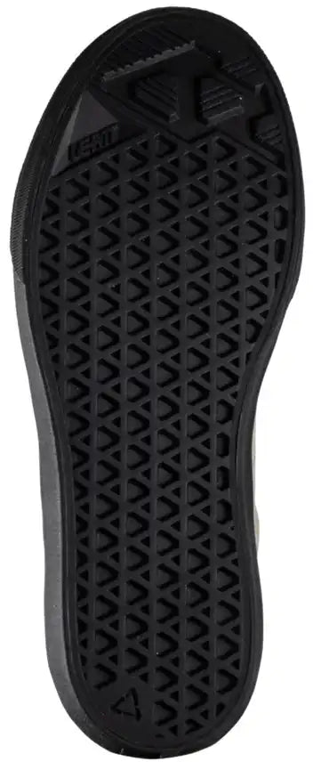 Leatt 1.0 Flat Mens MTB Shoes - ABC Bikes