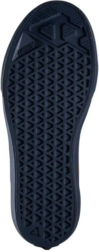 Leatt 1.0 Flat Mens MTB Shoes - ABC Bikes