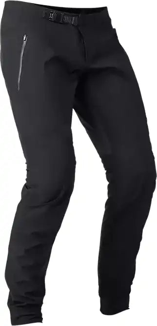 Fox Flexair Neoshell Mens MTB Pants - ABC Bikes