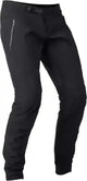 Fox Flexair Neoshell Mens MTB Pants - ABC Bikes