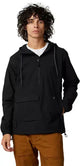 Fox Survivalist Mens Anorak Jacket - ABC Bikes