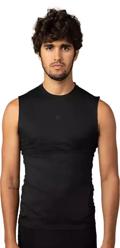 Fox Tecbase SL Mens Baselayer - ABC Bikes