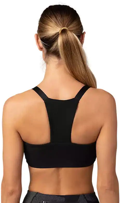 Fox Tecbase Womens Bra - ABC Bikes