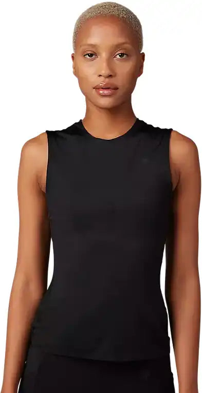 Fox Tecbase SL Womens Baselayer - ABC Bikes