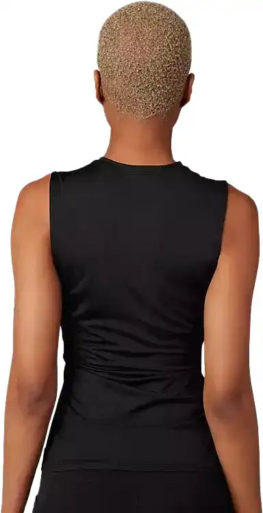 Fox Tecbase SL Womens Baselayer - ABC Bikes