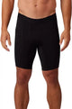 Fox Tecbase Compression Mens Liner Shorts - ABC Bikes