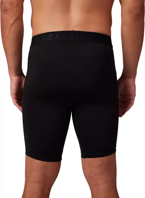 Fox Tecbase Compression Mens Liner Shorts - ABC Bikes