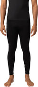 Fox Tecbase Compression Mens Tights - ABC Bikes