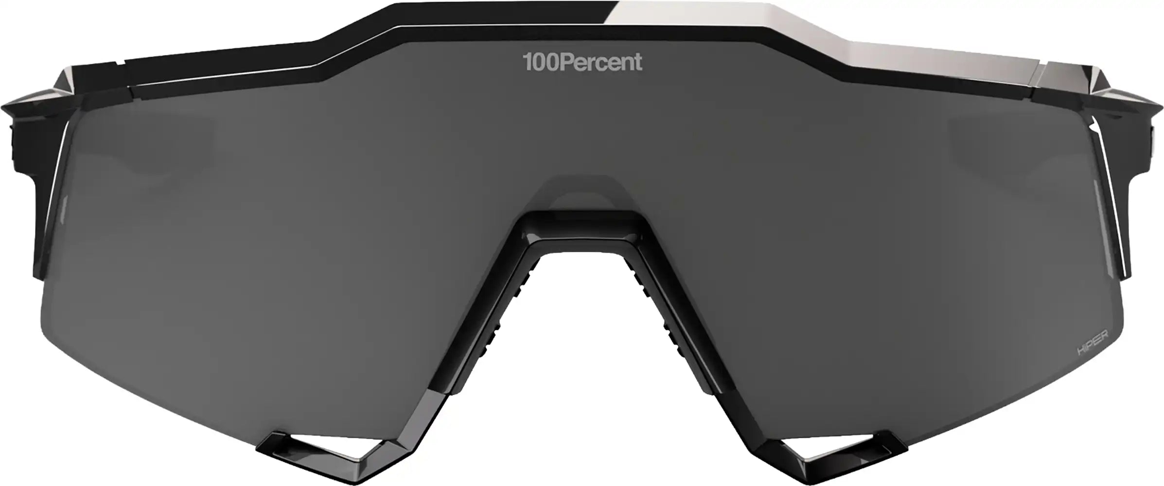 100% Speedcraft SOTO 1 Glasses