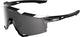 100% Speedcraft SOTO 1 Glasses