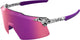 100% Aerocraft ELLY 3 Glasses