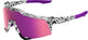 100% Speedcraft ELLY 3 Glasses