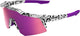 100% Speedcraft XS ELLY 3 Glasses