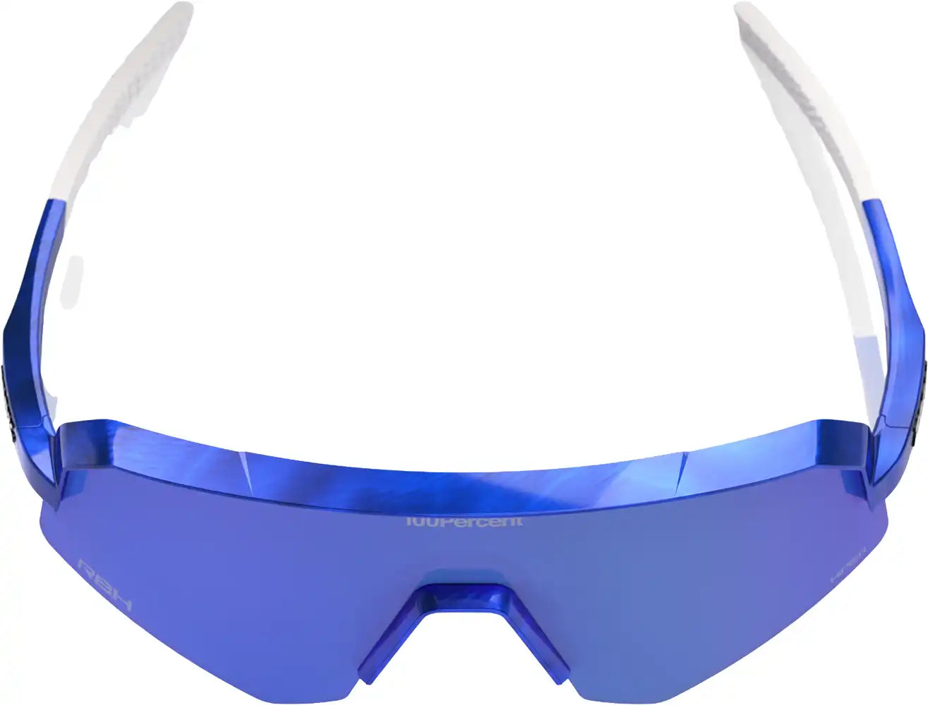 100% Slendale SL RBH Glasses