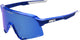 100% S3 RBH Glasses