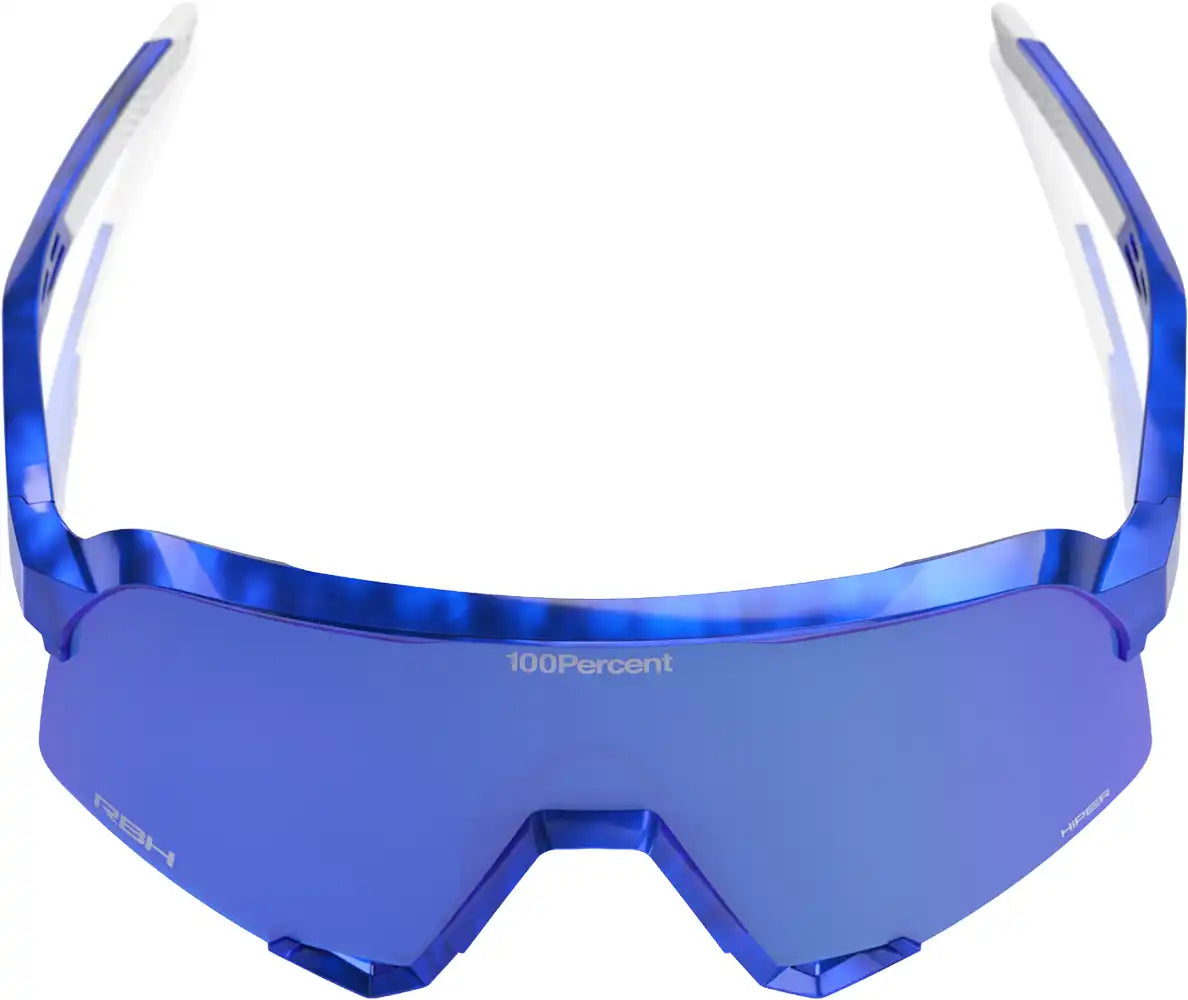 100% S3 RBH Glasses