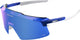 100% Aerocraft RBH Glasses