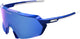 100% Korbin RBH Glasses