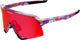 100% S3 FDJ Glasses