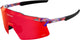 100% Aerocraft FDJ Glasses