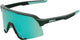 100% S3 Glasses