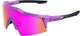 100% Speedcraft SL Glasses