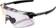 100% Aerocraft Glasses