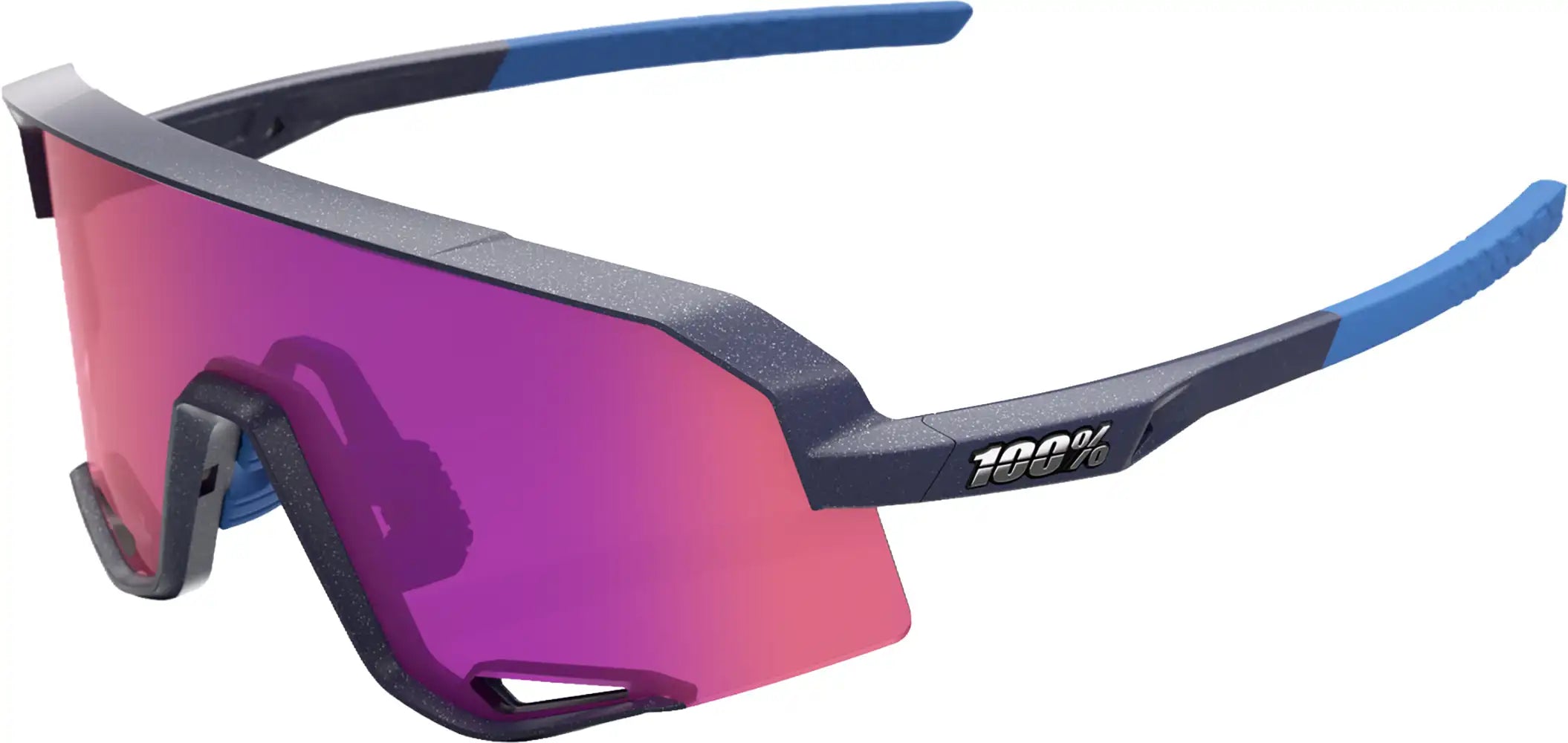 100% Slendale Glasses