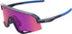 100% Slendale Glasses