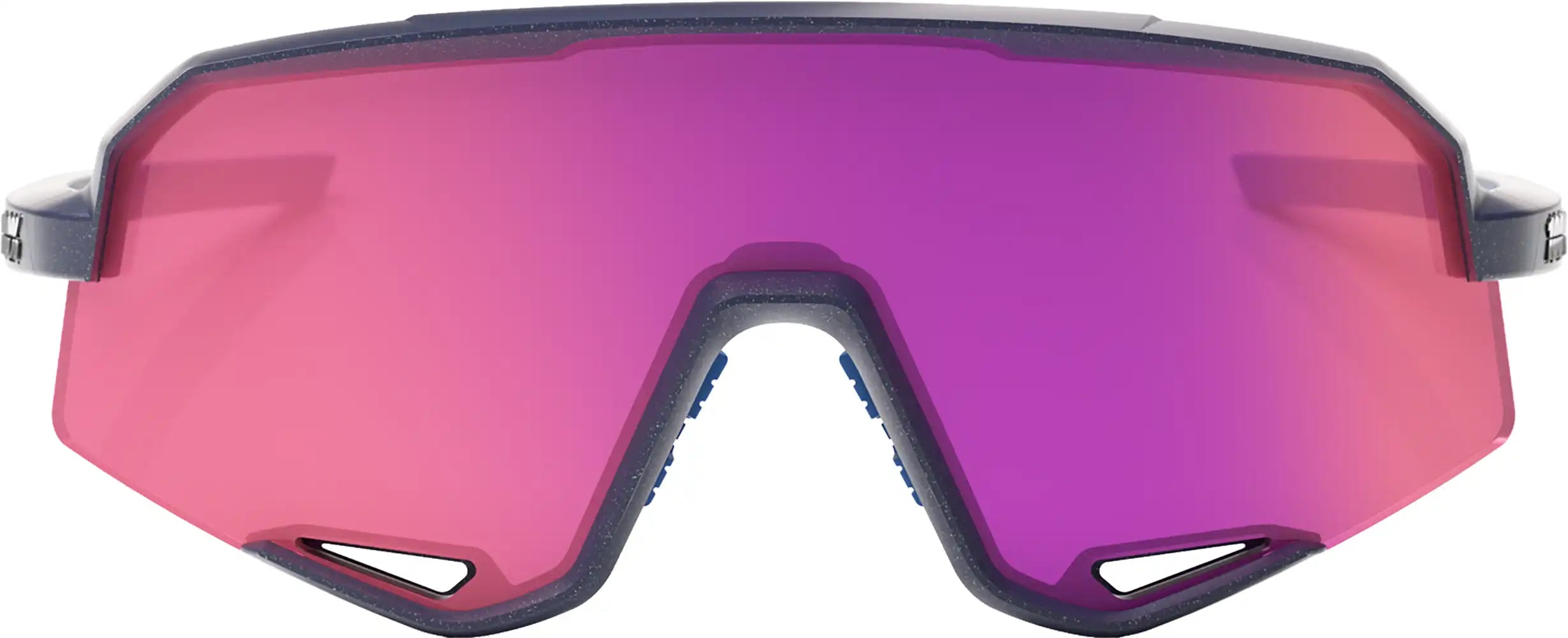 100% Slendale Glasses