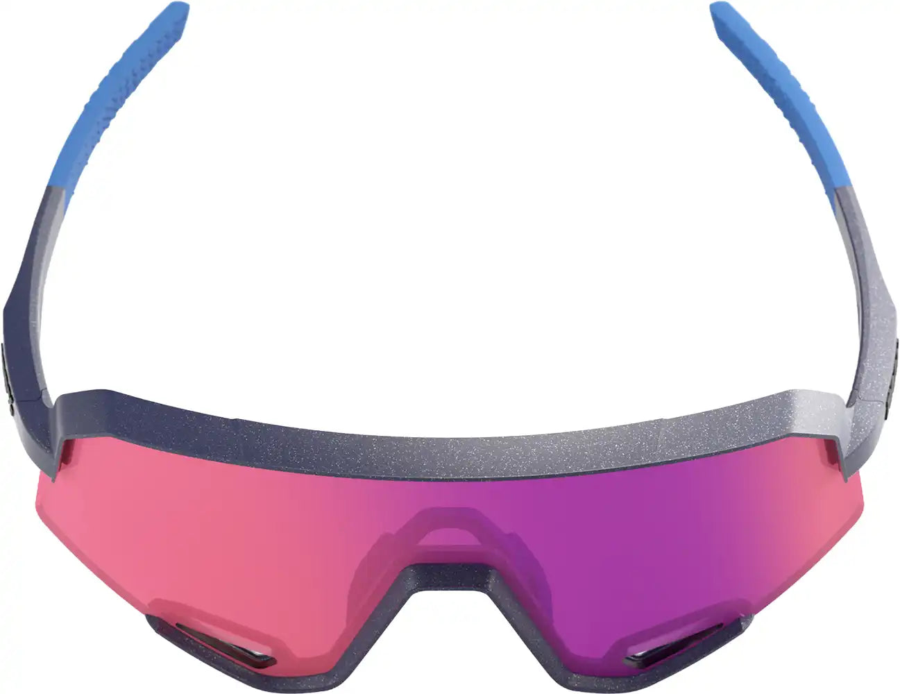 100% Slendale Glasses