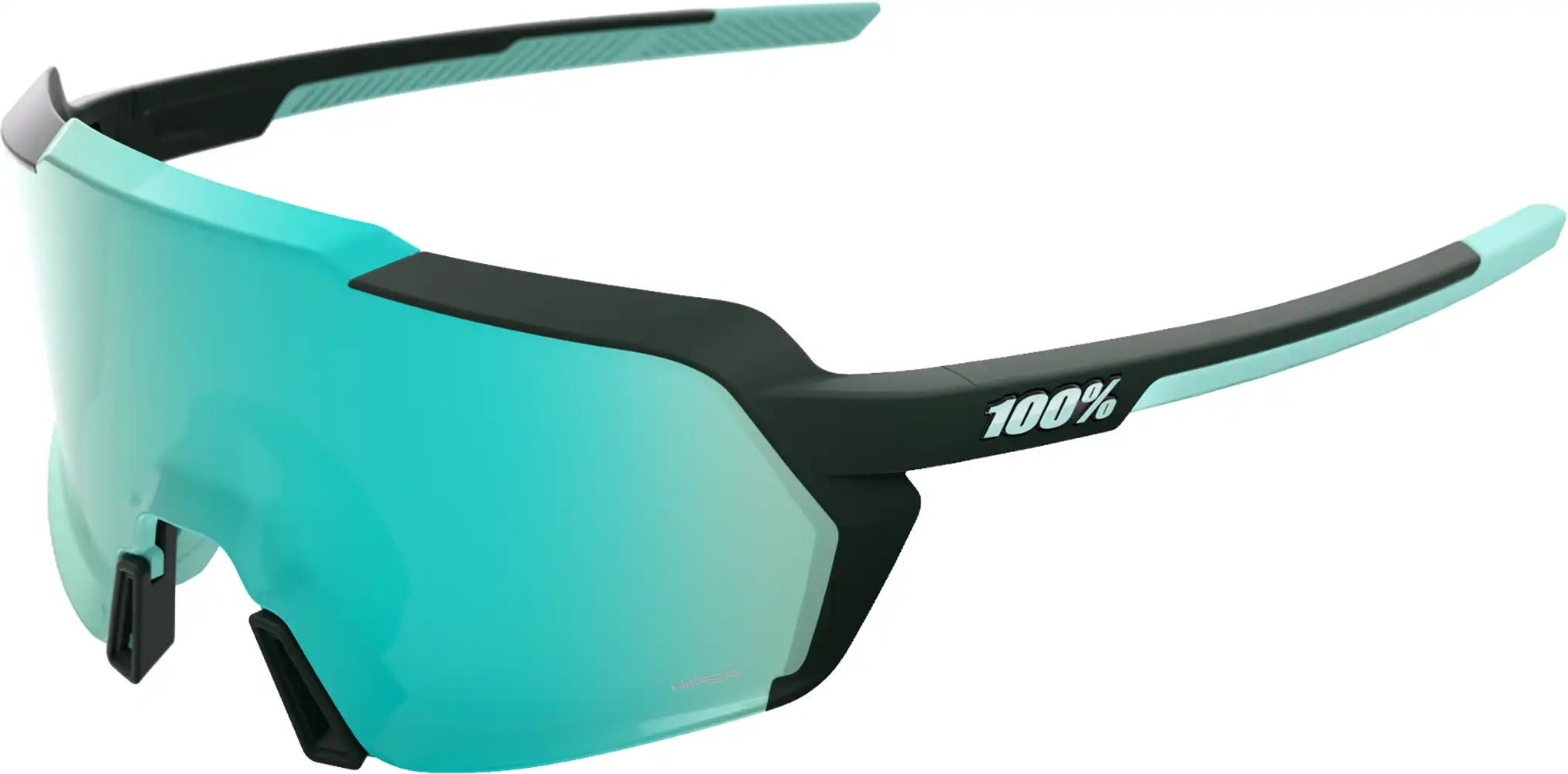 100% Korbin Glasses