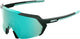 100% Korbin Glasses