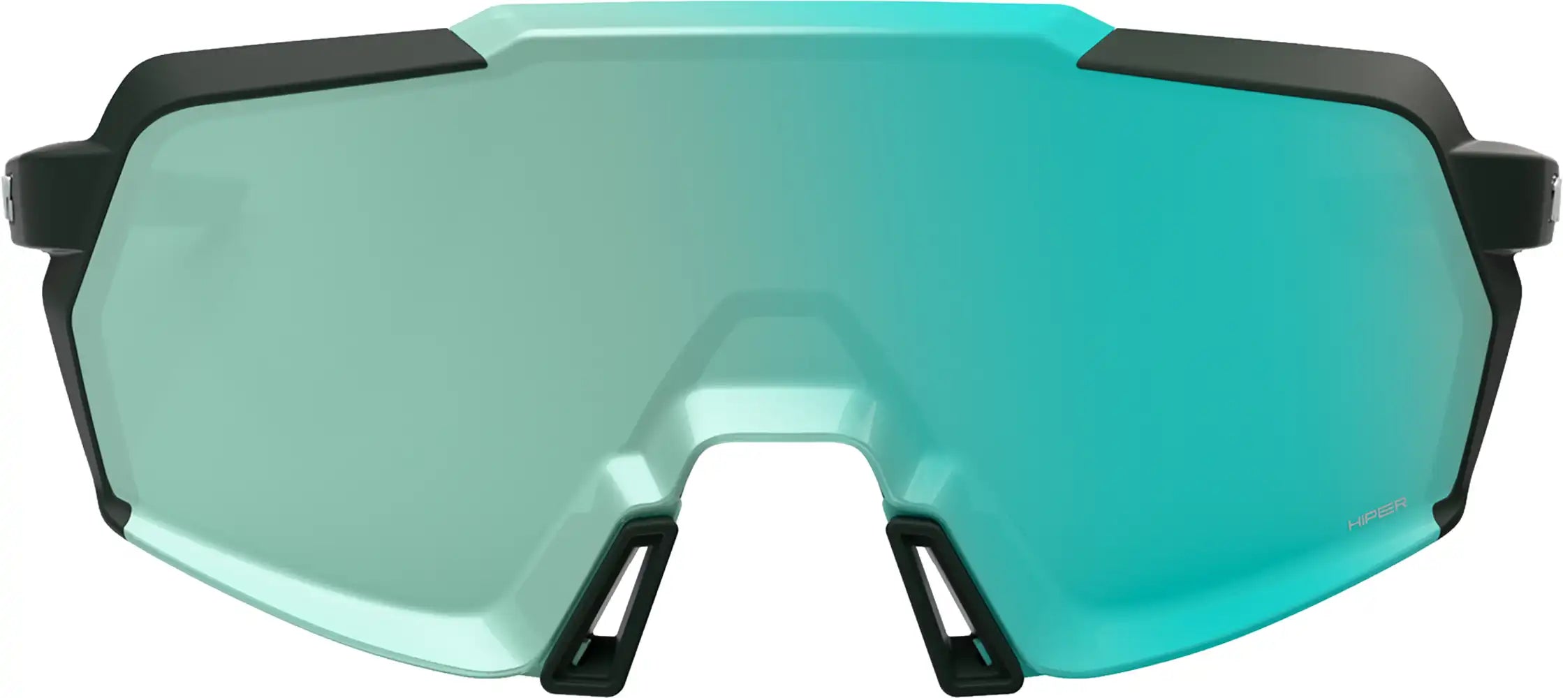 100% Korbin Glasses