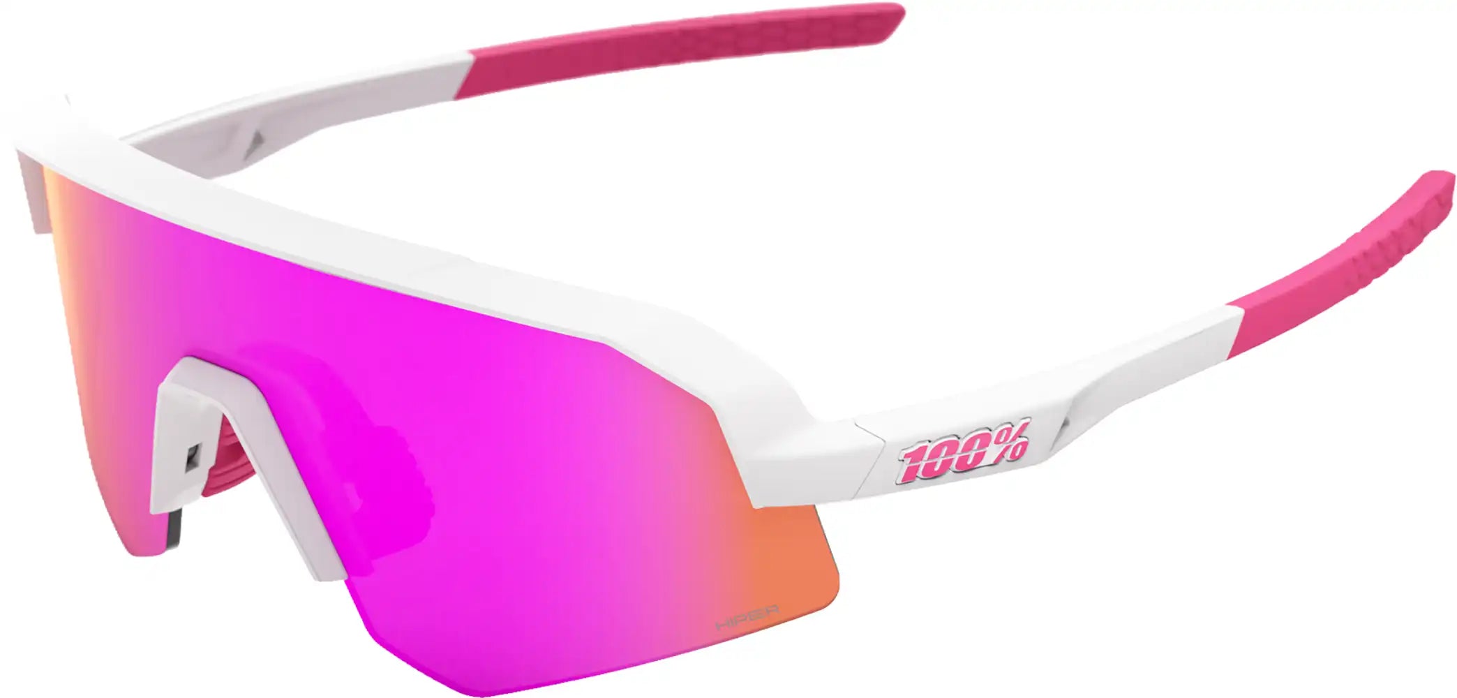 100% Slendale XS Glasses
