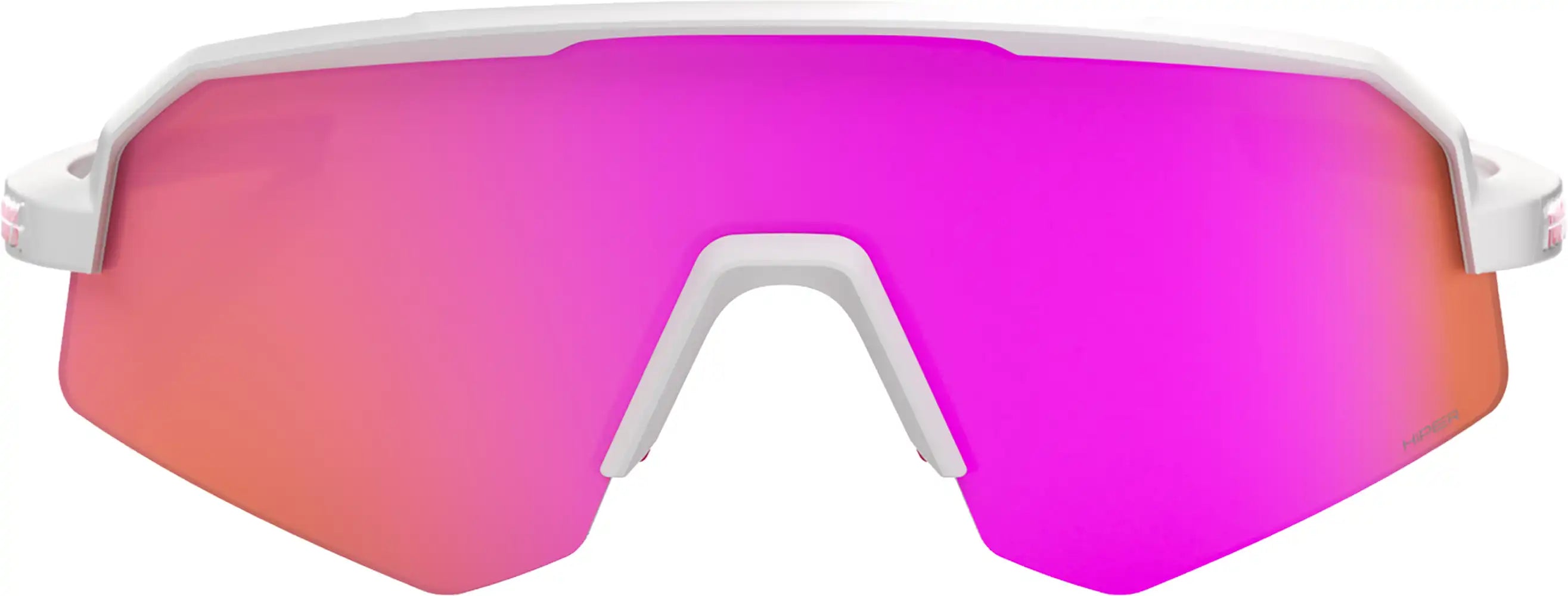 100% Slendale XS Glasses