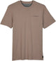 Fox Level Up SS Mens Pocket T-Shirt - ABC Bikes