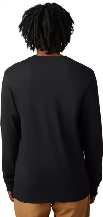 Fox X Kawi LS Mens T-Shirt - ABC Bikes