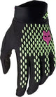 Fox Defend RACE Mens MTB Gloves - ABC Bikes