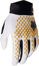Fox Defend RACE Mens MTB Gloves - ABC Bikes