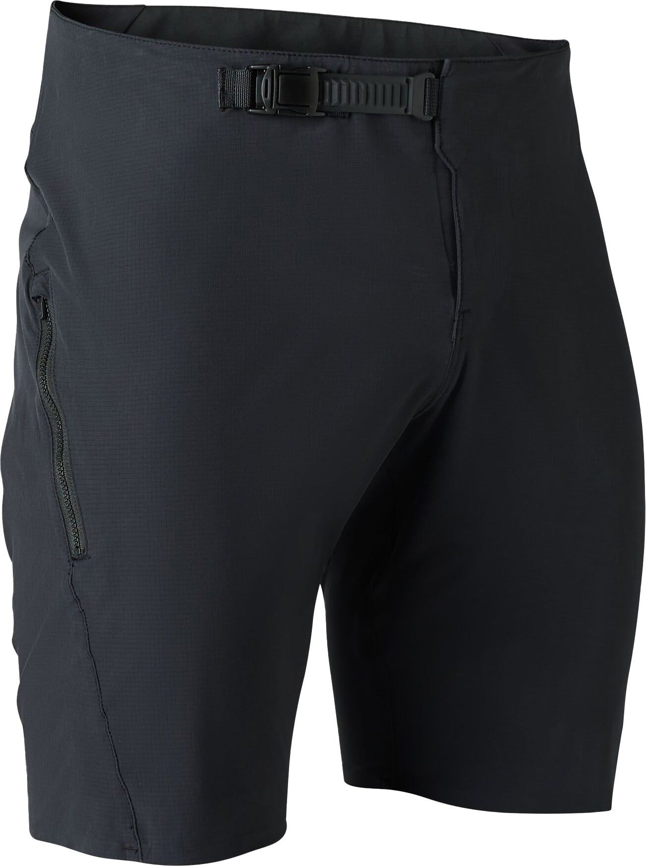 Fox Flexair Ascent Liner Mens MTB Shorts - ABC Bikes