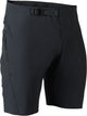 Fox Flexair Ascent Liner Mens MTB Shorts - ABC Bikes