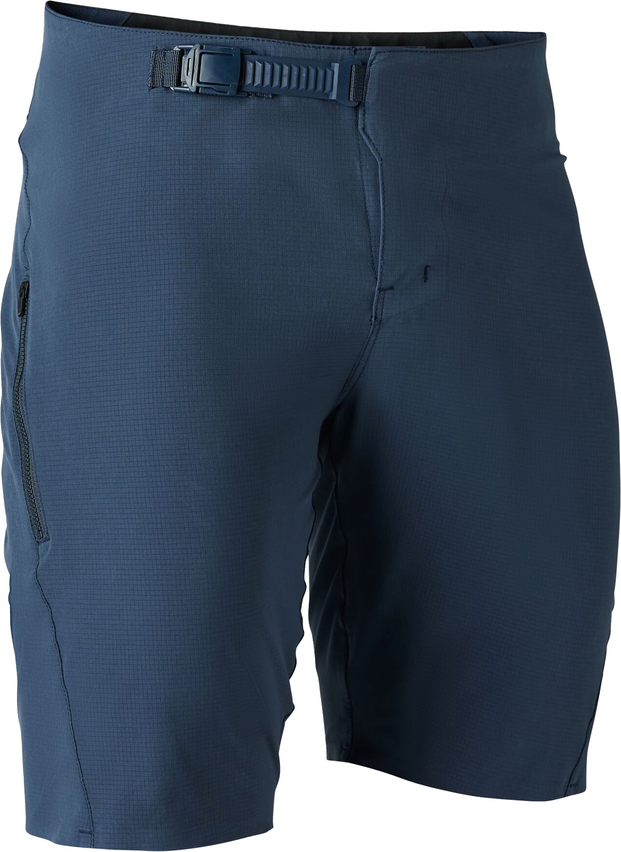 Fox Flexair Ascent Liner Mens MTB Shorts - ABC Bikes