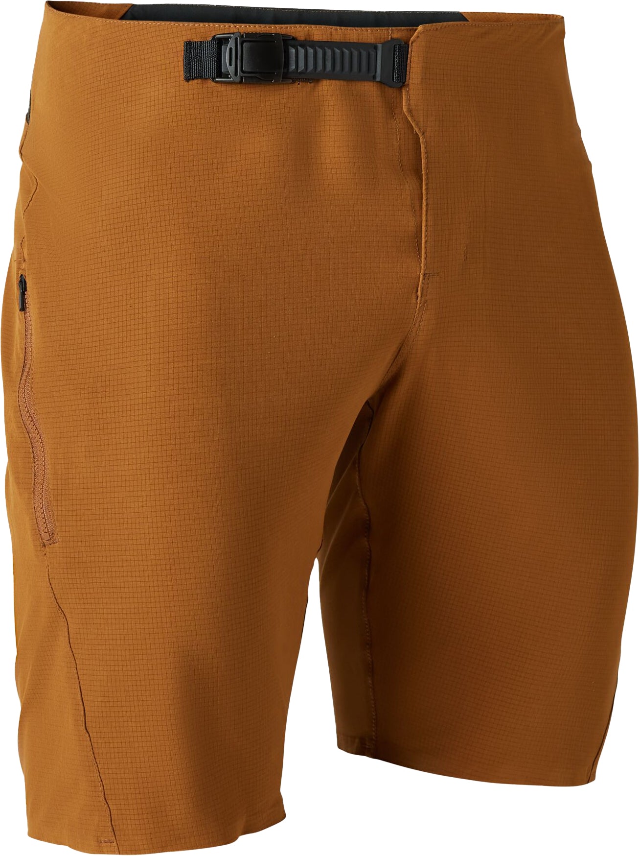 Fox Flexair Ascent Liner Mens MTB Shorts - ABC Bikes