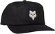 Fox Alfresco Adjustable Hat - ABC Bikes