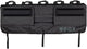 Fox Premium Tailgate Cover [product_colour] | ABC Bikes