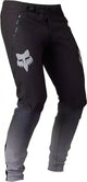 Fox Flexair RACE Mens MTB Pants - ABC Bikes