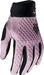 Fox Defend TS57 Womens MTB Gloves - ABC Bikes