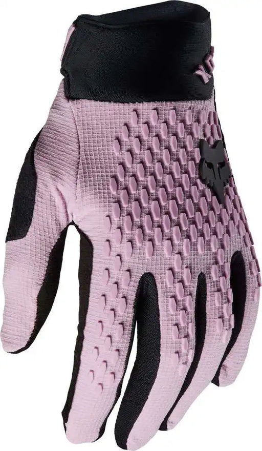 Fox Defend TS57 Womens MTB Gloves - ABC Bikes